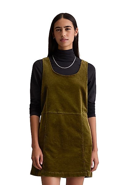 Marc OPolo DENIM Minikleid "aus Organic Cotton Stretch" günstig online kaufen