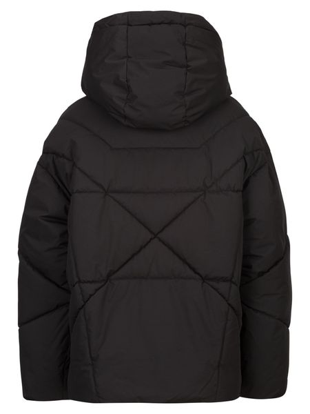 19V69 ITALIA Winterjacke CHIARA günstig online kaufen
