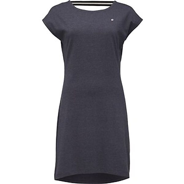 Loap  Kleider CLW2436M68XM günstig online kaufen