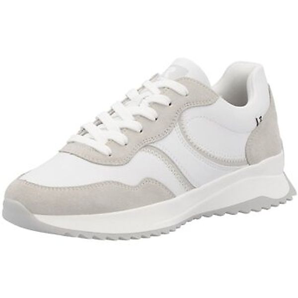 Rieker  Halbschuhe Schnuerschuhe FSK Halbschuhe W1302-83 günstig online kaufen