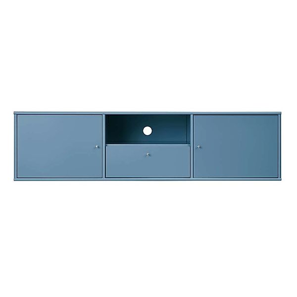 Hammel Furniture TV-Board "Mistral Fernsehschrank, Medienmöbel, Hängend", T günstig online kaufen