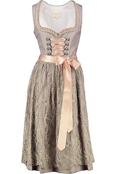 Dirndl Line (70cm) günstig online kaufen
