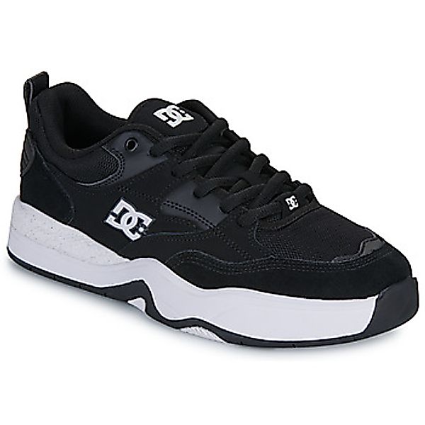 DC Shoes  Sneaker DC ASCEND günstig online kaufen