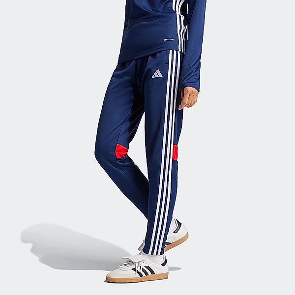 adidas Performance "TIRO ES PNT W" günstig online kaufen