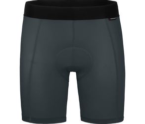 Fahrradhose MIKELI COMFORT (mit Sitzpolster) Herren günstig online kaufen