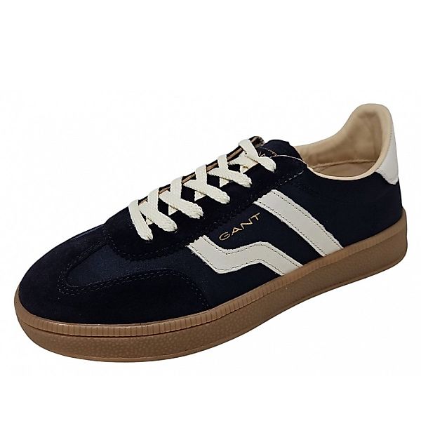 Gant Cuzima Sneaker günstig online kaufen