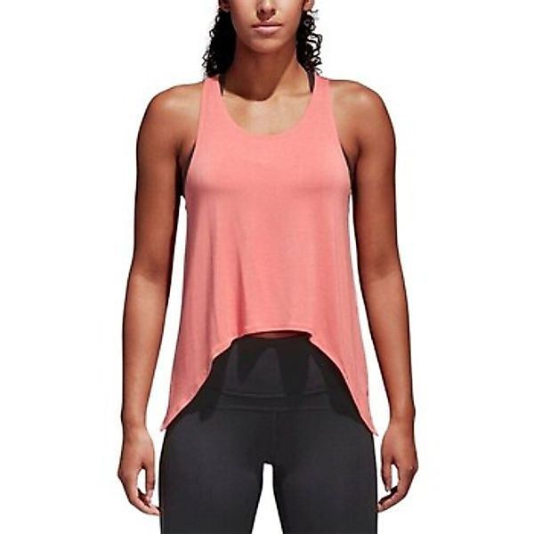 adidas  T-Shirt CF3817 günstig online kaufen