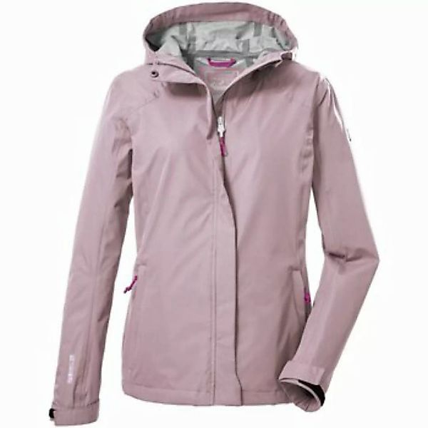 Killtec  Damen-Jacke Sport KOS 49 WMN JCKT 3916700 00868 günstig online kaufen