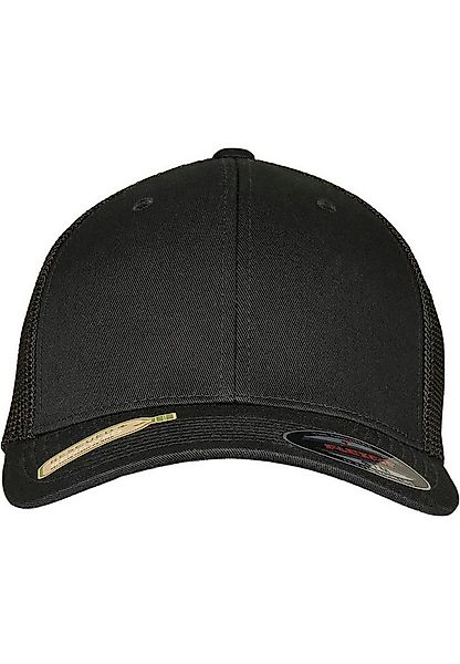 Flexfit Flex Cap Flexfit Trucker Recycled Mesh günstig online kaufen