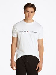 Tommy Hilfiger Underwear T-Shirt SS TEE günstig online kaufen