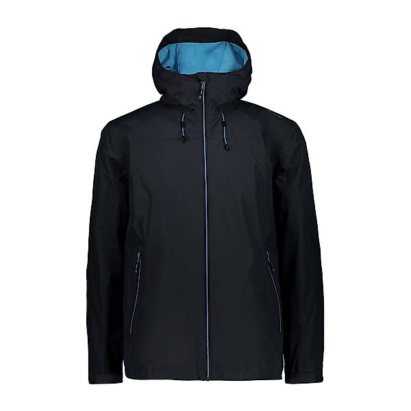 CMP Outdoorjacke CMP Herren Jacke Man günstig online kaufen