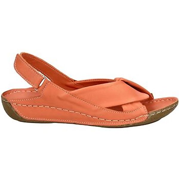 Andrea Conti  Sandalen Sandalen günstig online kaufen