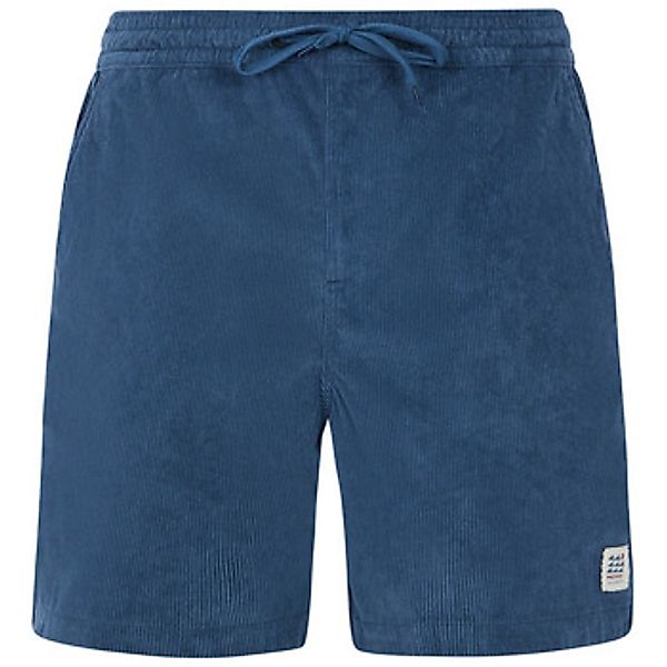 Protest  Shorts Short  Uleyo günstig online kaufen
