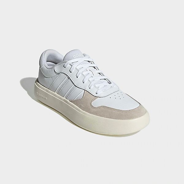 adidas Sportswear Sneaker "LITECOURT" günstig online kaufen