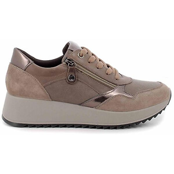 Imac  Sneaker 858250 günstig online kaufen
