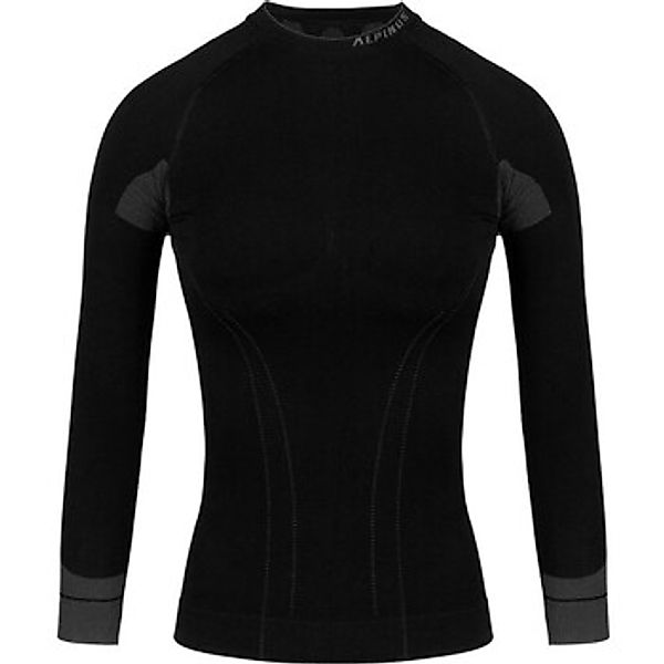 Alpinus  Sweatshirt B21284 günstig online kaufen