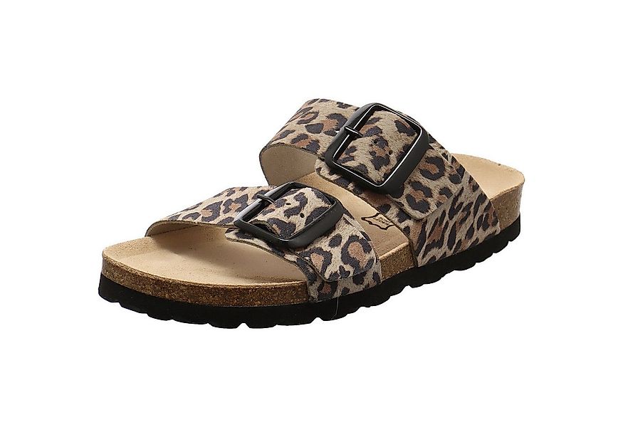 BIO Life Pantolette günstig online kaufen