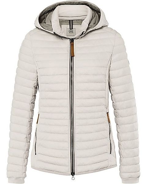 camel active Steppjacke Leichte Steppjacke günstig online kaufen