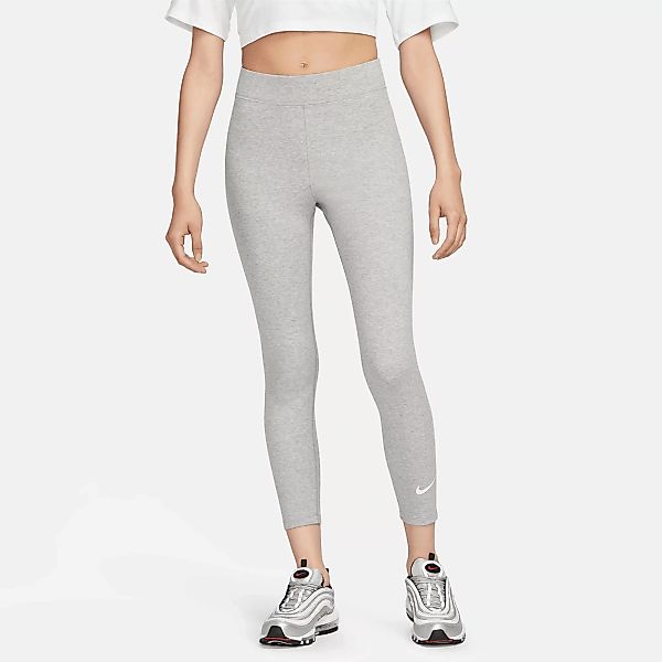 Nike Sportswear Trainingstights "W NSW NK CLSC HR / TIGHT LBR" günstig online kaufen