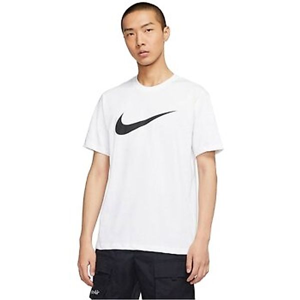 Nike  T-Shirt DC5094 günstig online kaufen