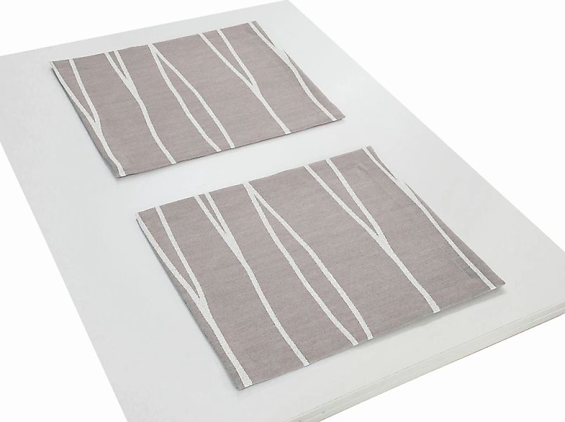 Wirth Platzset "DALLAS" günstig online kaufen