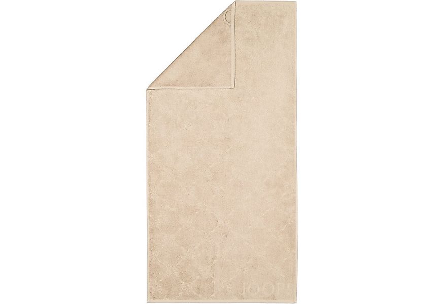 JOOP! Handtücher Uni Cornflower 1670, 100% Baumwolle (1-St) günstig online kaufen