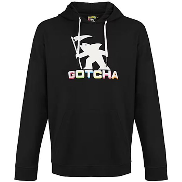 Gotcha  Sweatshirt 963260-60 günstig online kaufen