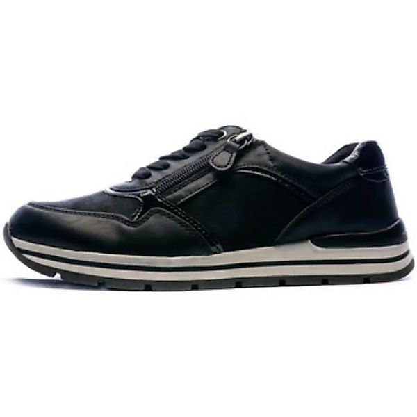 Relife  Sneaker 920850-50 günstig online kaufen