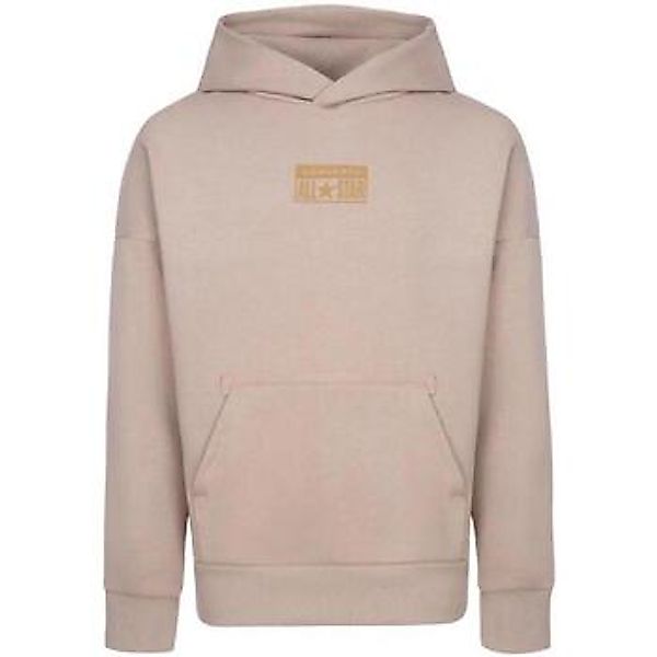 Converse  Sweatshirt 979ownkndu4lw günstig online kaufen