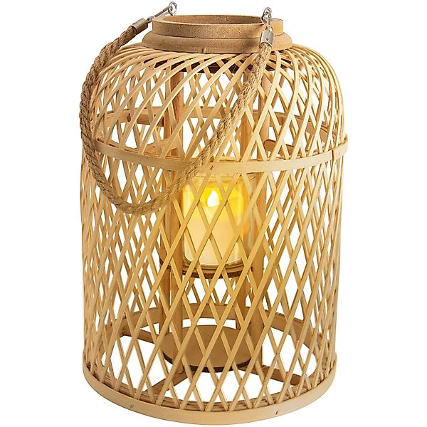 bmf-versand LED Solarleuchte Solarleuchte Garten Laterne günstig online kaufen