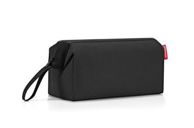 REISENTHEL® Kulturbeutel cosmetics travelcosmetic - Kulturbeutel günstig online kaufen