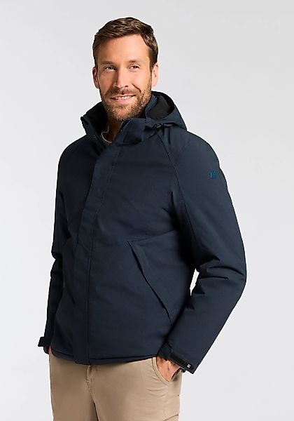 Killtec Outdoorjacke "KOW 4 MN JCKT" günstig online kaufen