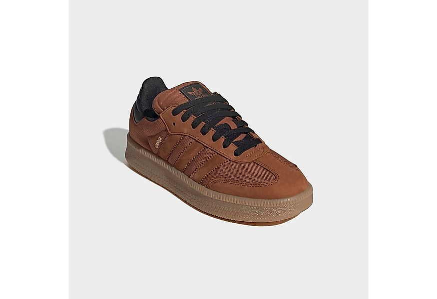 adidas Originals SAMBA XLG Sneaker günstig online kaufen