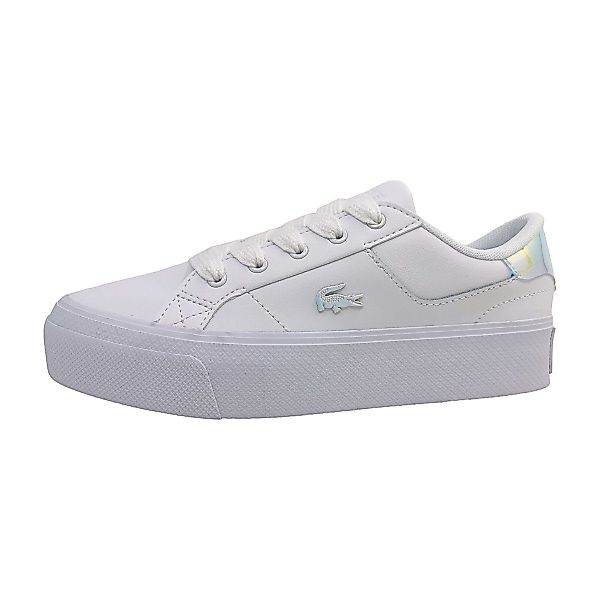 Lacoste Schnürer Schnürschuh günstig online kaufen