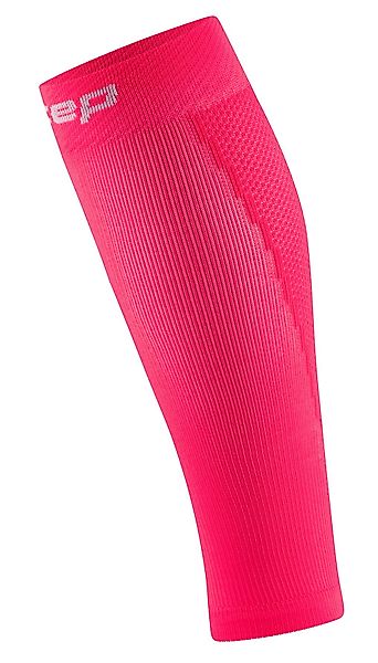 CEP Laufsocken CEP run sleeves, calf, günstig online kaufen