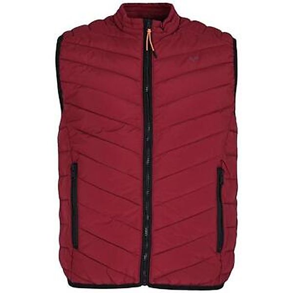 Kaporal  Daunenjacken SONAH25M60-WIN günstig online kaufen