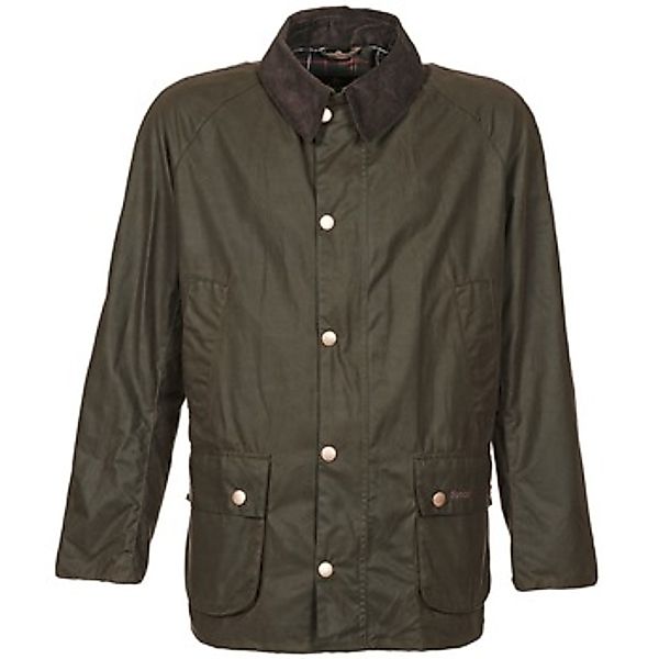 Barbour  Herren-Jacke ASHBY günstig online kaufen
