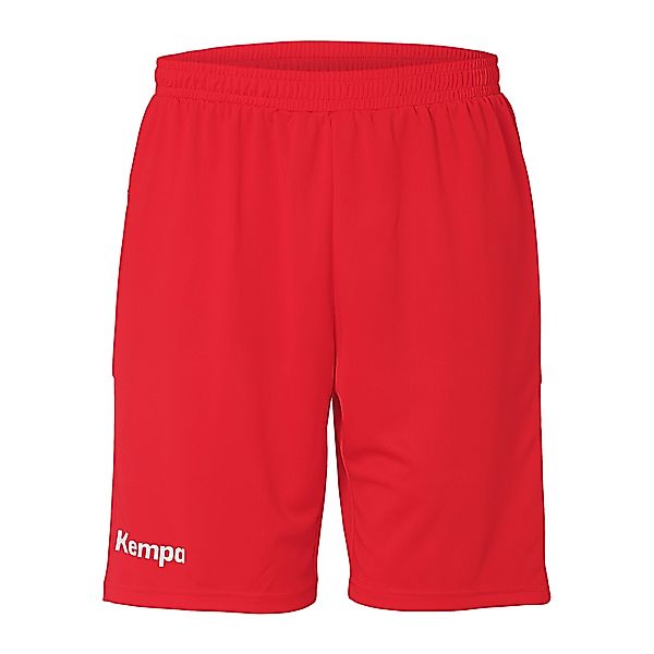 Kempa Trainingsshorts Shorts Performance (1-tlg) atmungsaktiv günstig online kaufen