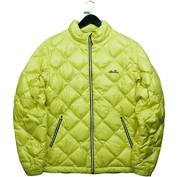 Ellesse  Daunenjacken 114913 günstig online kaufen