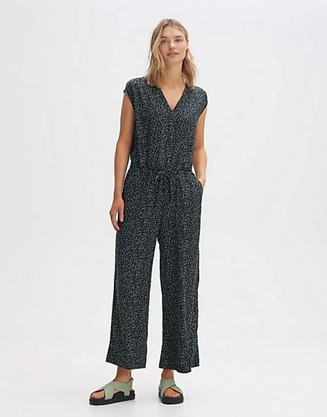 OPUS Jumpsuit Moneli city verkürzte Länge günstig online kaufen