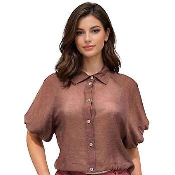 Markup  Blusen - günstig online kaufen