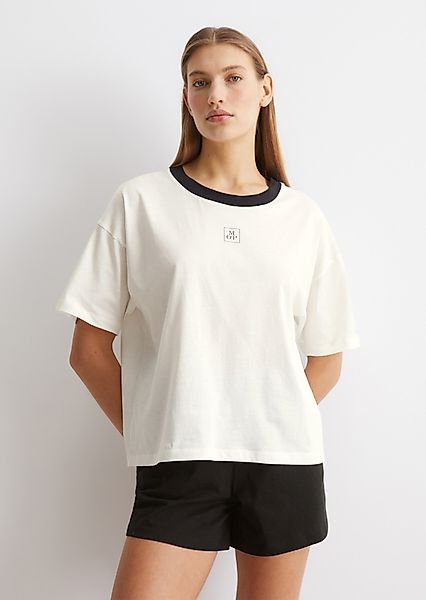 Marc O'Polo Pyjama günstig online kaufen