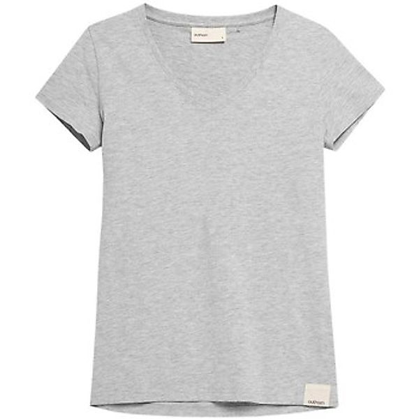 Outhorn  T-Shirt TSD601 günstig online kaufen
