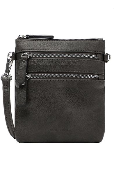 EMILY & NOAH Umhängetasche E&N Emma günstig online kaufen
