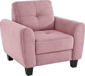 sit&more Sessel "Varese" inklusive Federkern günstig online kaufen