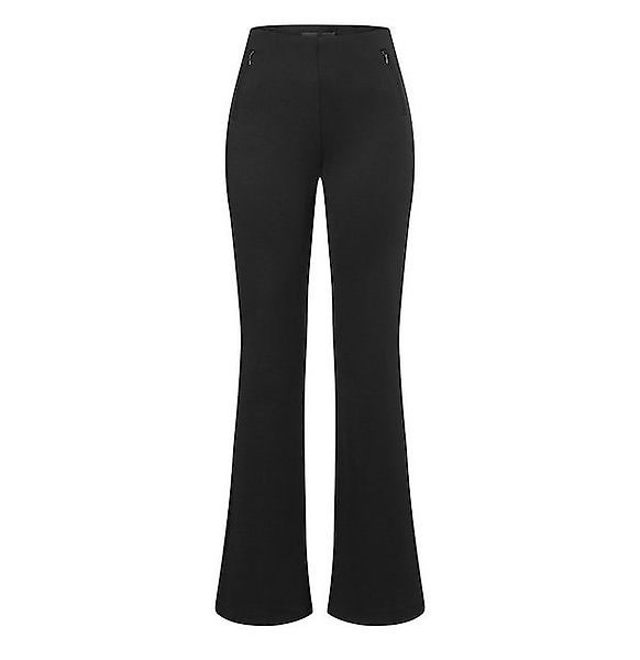 MAC 5-Pocket-Hose BOOT günstig online kaufen