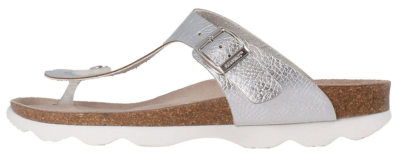 GENUINS Rosas Sandale günstig online kaufen