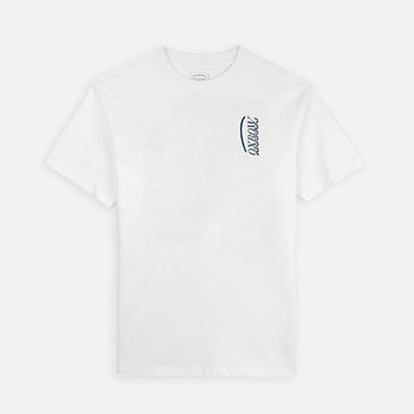 Oxbow  T-Shirt Tee günstig online kaufen