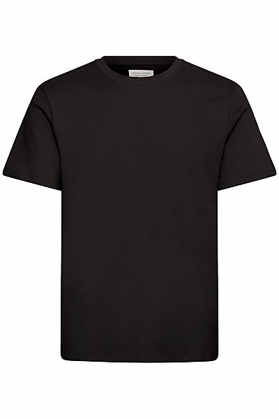 Casual Friday Rundhalsshirt "Rundhalsshirt CFNilo" günstig online kaufen