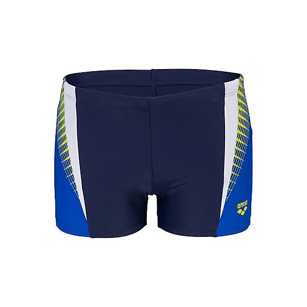 Arena Badehose Arena Herren Badeshort THREEFOLD günstig online kaufen